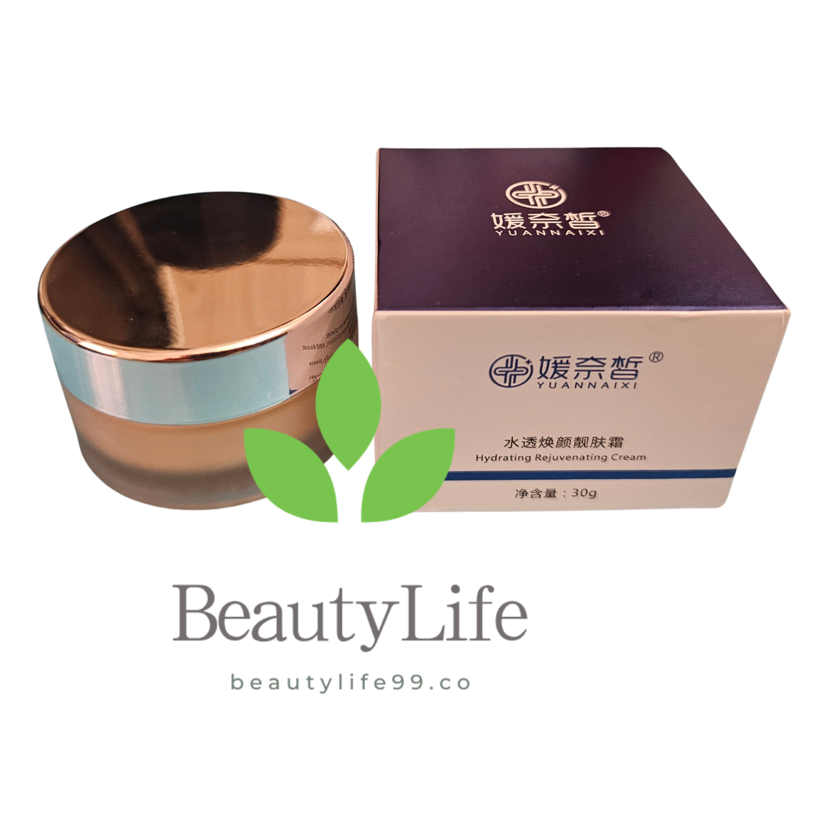 Dr.Isendo Dense Filling Fresh Injection Facial Mask 3 Box + Hydrating Rejuvenating Cream 1 Box + Soothing Moisturizing Cleanser 1 Box + Soothing Moisturizing Toner 1 Box