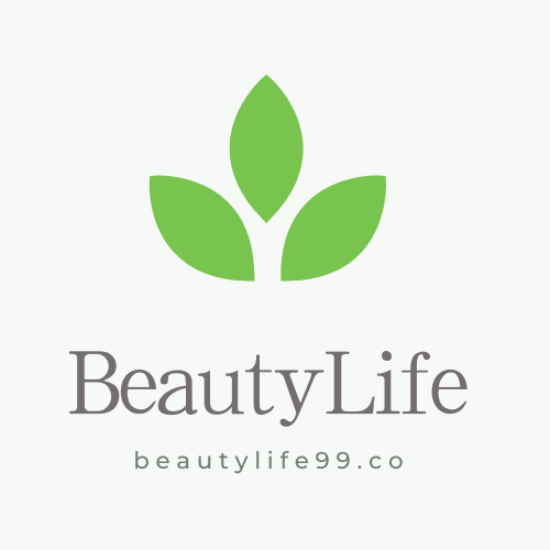 Beauty Life